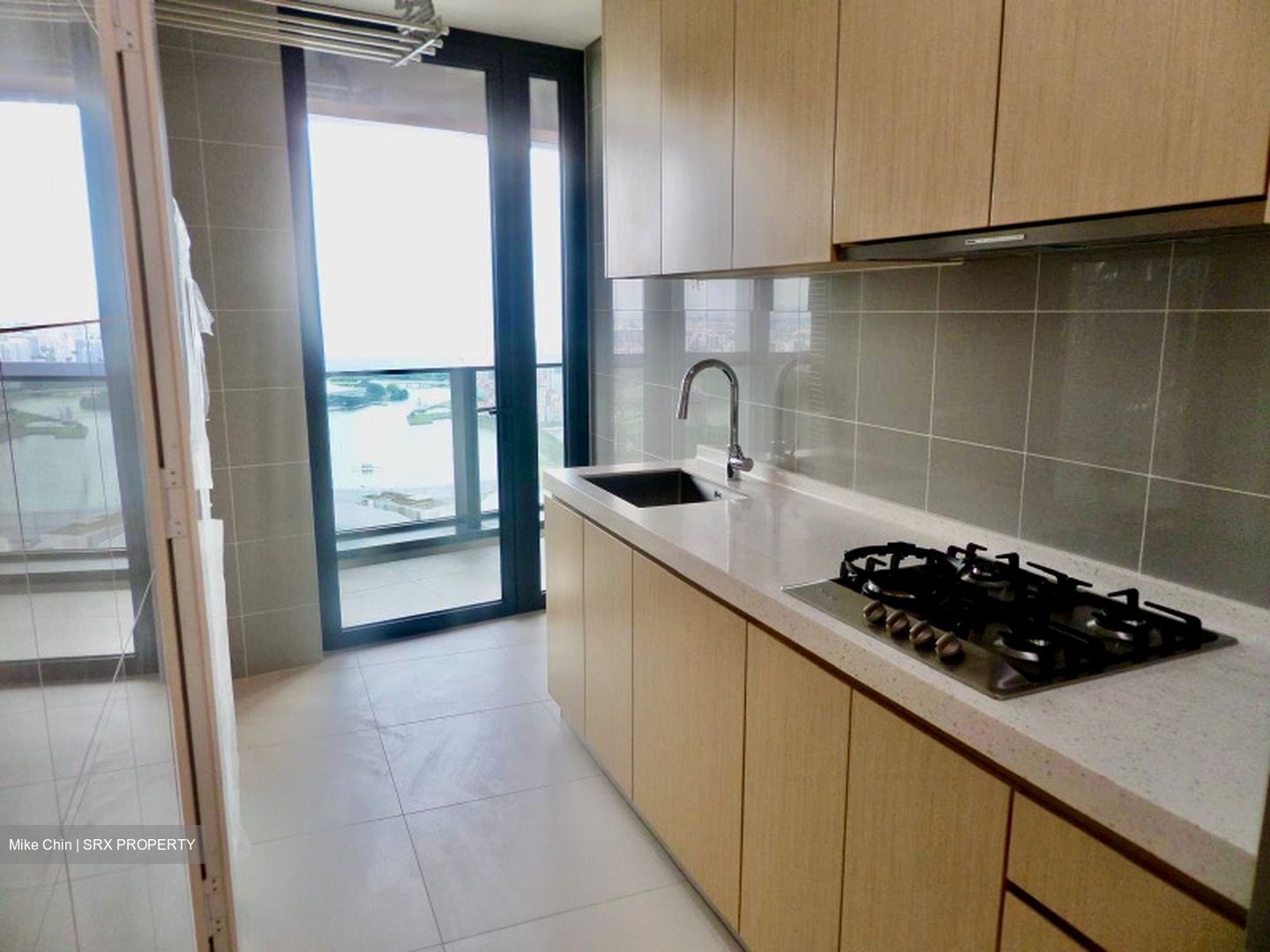 Duo Residences (D7), Apartment #612950291